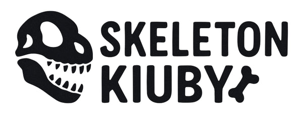 SkeletonKiuby